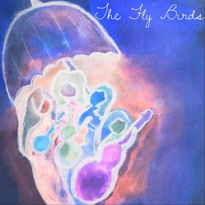 The Fly Birds
